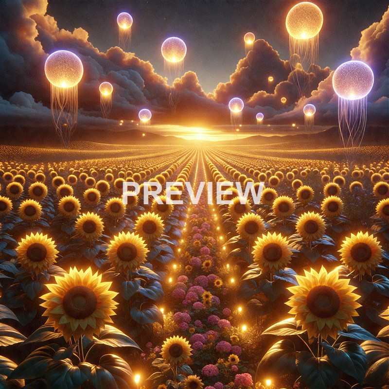a-giant-sunflower-field-with-floating-lanterns-at-sun (1)_00002__result